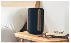 SRSRA3000/B Sony SRS-RA3000 Wireless Speaker-5
