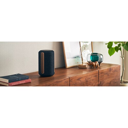 SRSRA3000/B Sony SRS-RA3000 Wireless Speaker-6