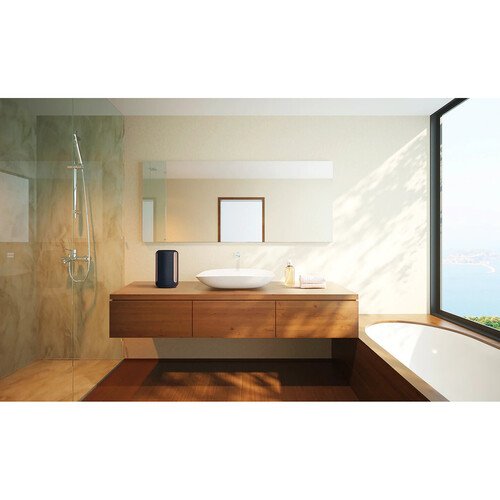 SRSRA3000/B Sony SRS-RA3000 Wireless Speaker-7