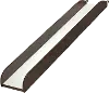 Donco Loft Accessory - Cappuccino Slide