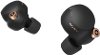 WF1000XM4/B Sony WF-1000XM4 Noise Canceling Truly Wireless Earbuds - Black