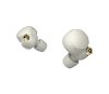 WF1000XM4/S Sony WF-1000XM4 Noise Canceling Truly Wireless Earbuds - Silver