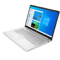 HP 17-CP0076NR 17.3 Touch Screen Laptop-2