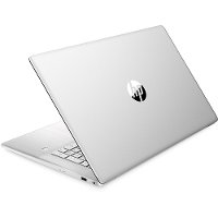 HP 17-CP0076NR 17.3 Touch Screen Laptop-3