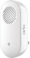 AC2001-100NAS Arlo Chime 2