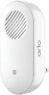 ARLO CHIME 2 Arlo Chime 2