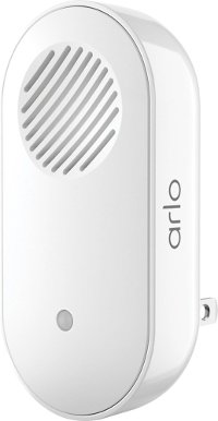 AC2001-100NAS Arlo Chime 2