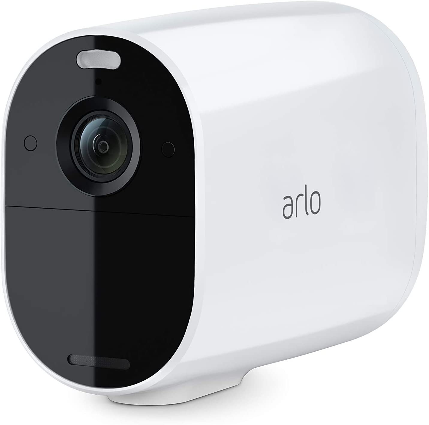 ARLO ESSINTIAL SL SPOTLIGHT CAMERA Arlo Essential XL Spotlight Camera-1
