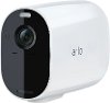 ARLO ESSINTIAL SL SPOTLIGHT CAMERA Arlo Essential XL Spotlight Camera