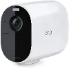 ARLO ESSINTIAL SL SPOTLIGHT CAMERA Arlo Essential XL Spotlight Camera