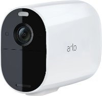 ARLO ESSINTIAL SL SPOTLIGHT CAMERA Arlo Essential XL Spotlight Camera