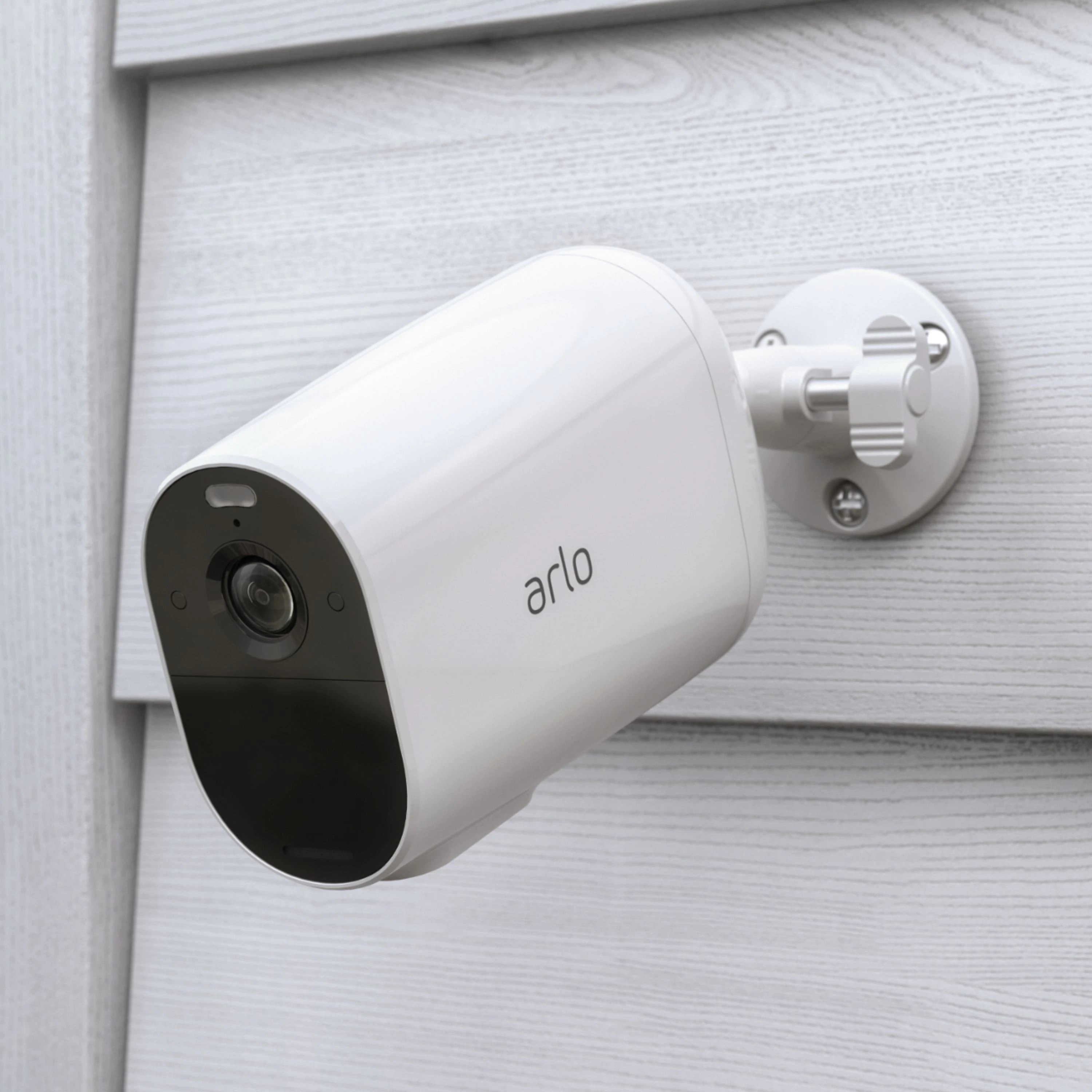 ARLO ESSINTIAL SL SPOTLIGHT CAMERA Arlo Essential XL Spotlight Camera-2