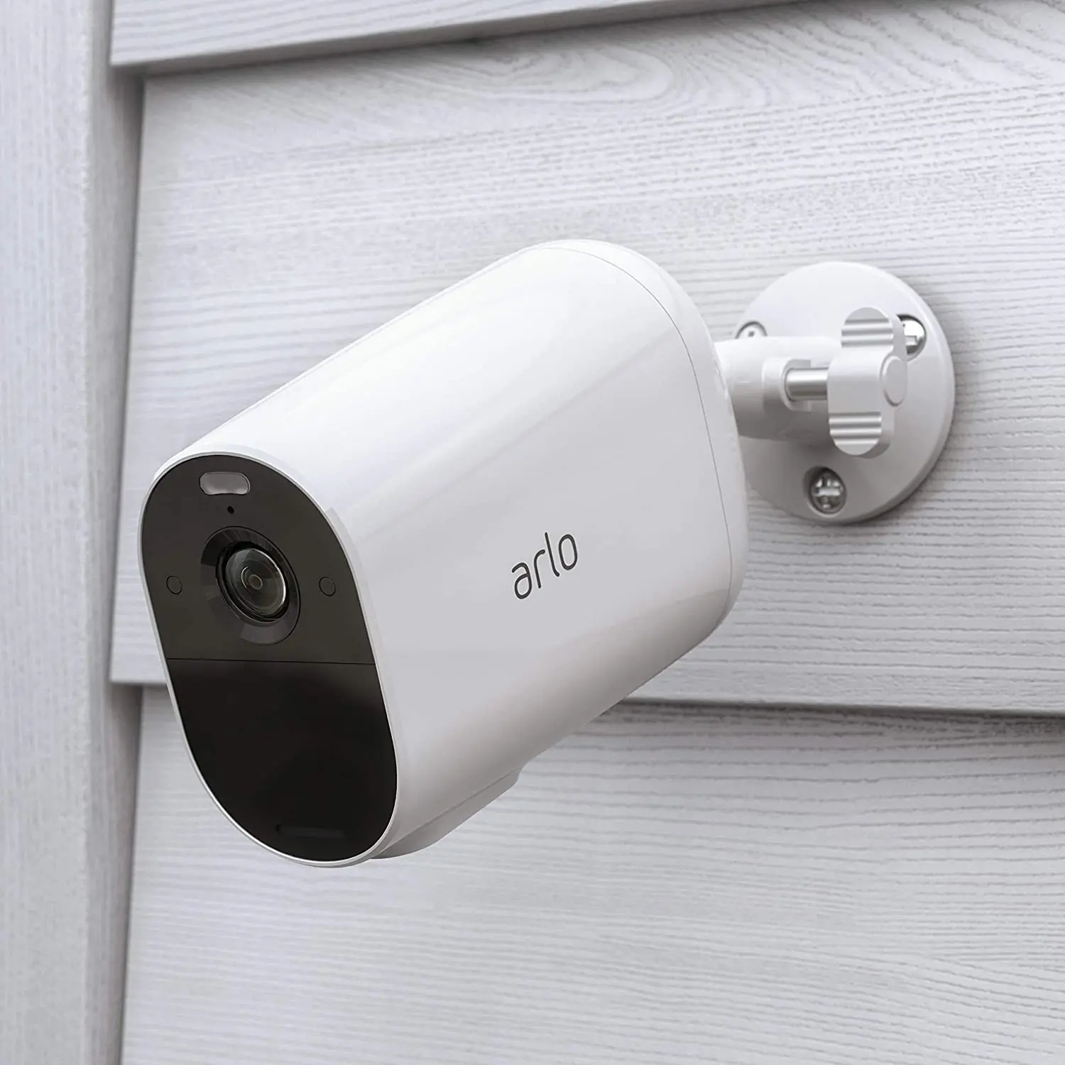 ARLO ESSINTIAL SL SPOTLIGHT CAMERA Arlo Essential XL Spotlight Camera-2