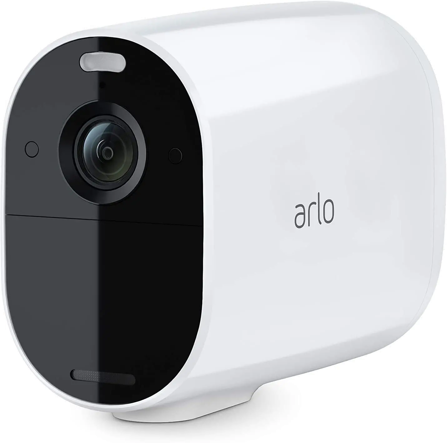 ARLO ESSINTIAL SL SPOTLIGHT CAMERA Arlo Essential XL Spotlight Camera-3