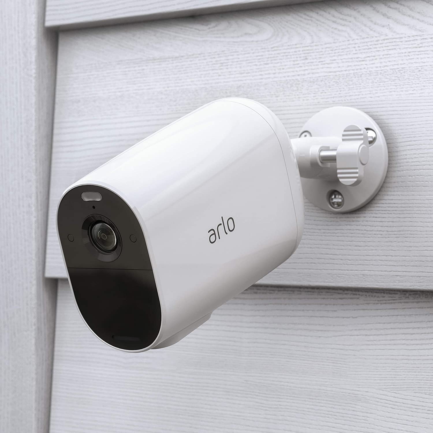 ARLO ESSINTIAL SL SPOTLIGHT CAMERA Arlo Essential XL Spotlight Camera-4