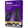 3941R Roku Express 4K+