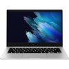 HP340XLA-KA1US Samsung 14 Silver Galaxy Book Go Laptop
