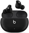 MJ4X3LL/A Beats Studio Buds True Wireless, Noise Canceling - Black