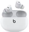 MJ4Y3LL/A Beats Studio Buds True Wireless, Noise Canceling - White