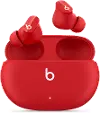 MJ503LL/A Beats Studio Buds True Wireless, Noise Canceling - Red