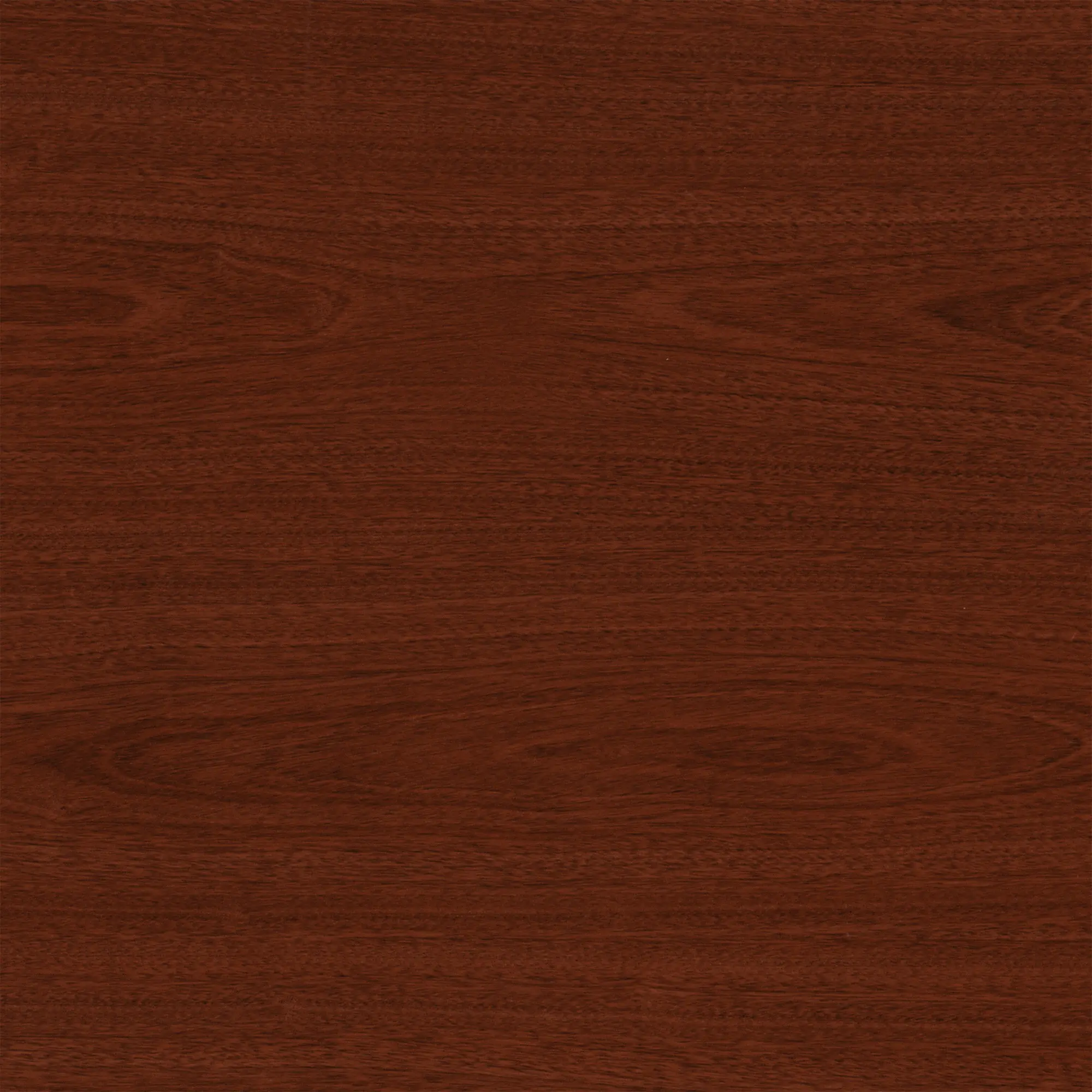 CMD260AT Commerce Transitional Cherry 60 Credenza Desk-3