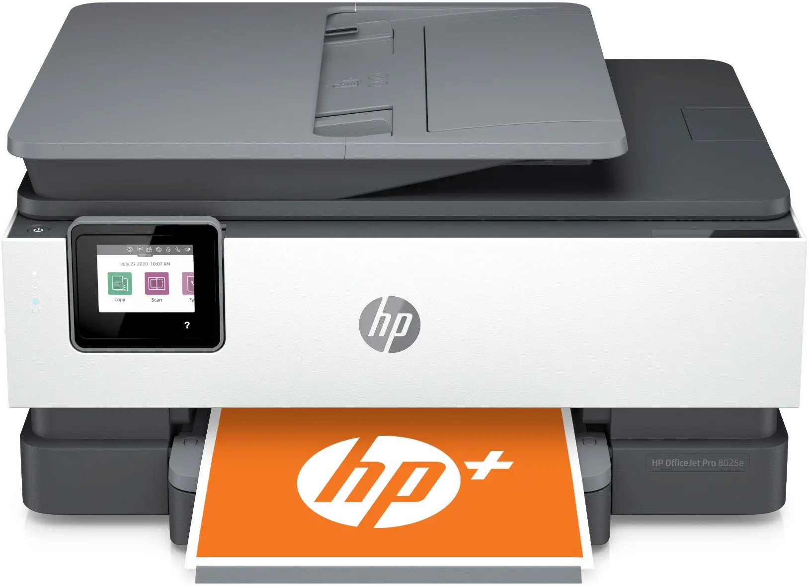 HP OfficeJet Pro 8025e All-In-One Printer-1