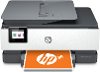 HP OfficeJet Pro 8025e All-In-One Printer