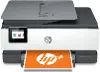 HP OJ PRO 8025E HP OfficeJet Pro 8025e All-In-One Printer