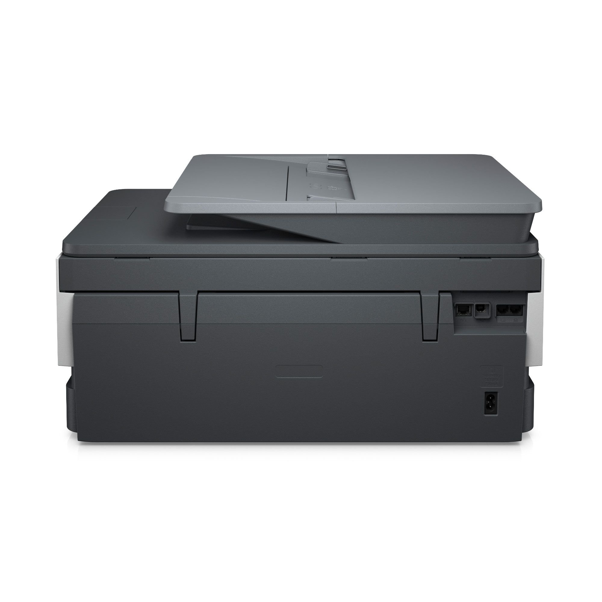 HP OfficeJet Pro 8025e All-In-One Printer-3