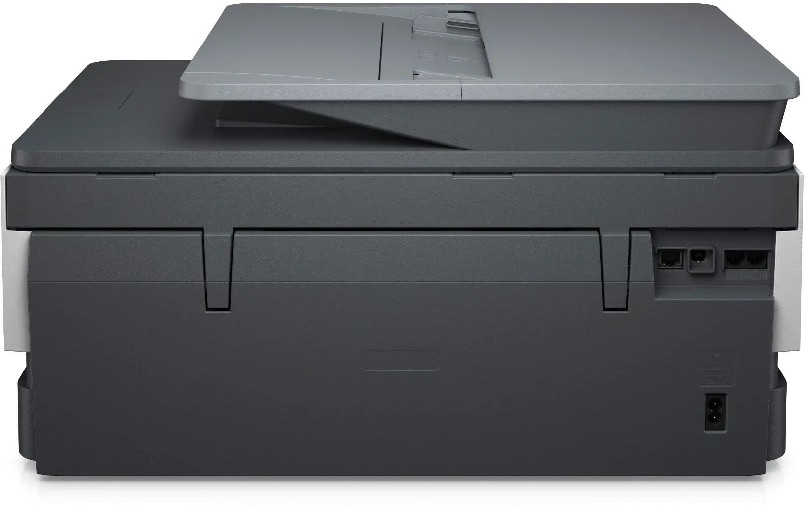 HP OfficeJet Pro 8025e All-In-One Printer-3