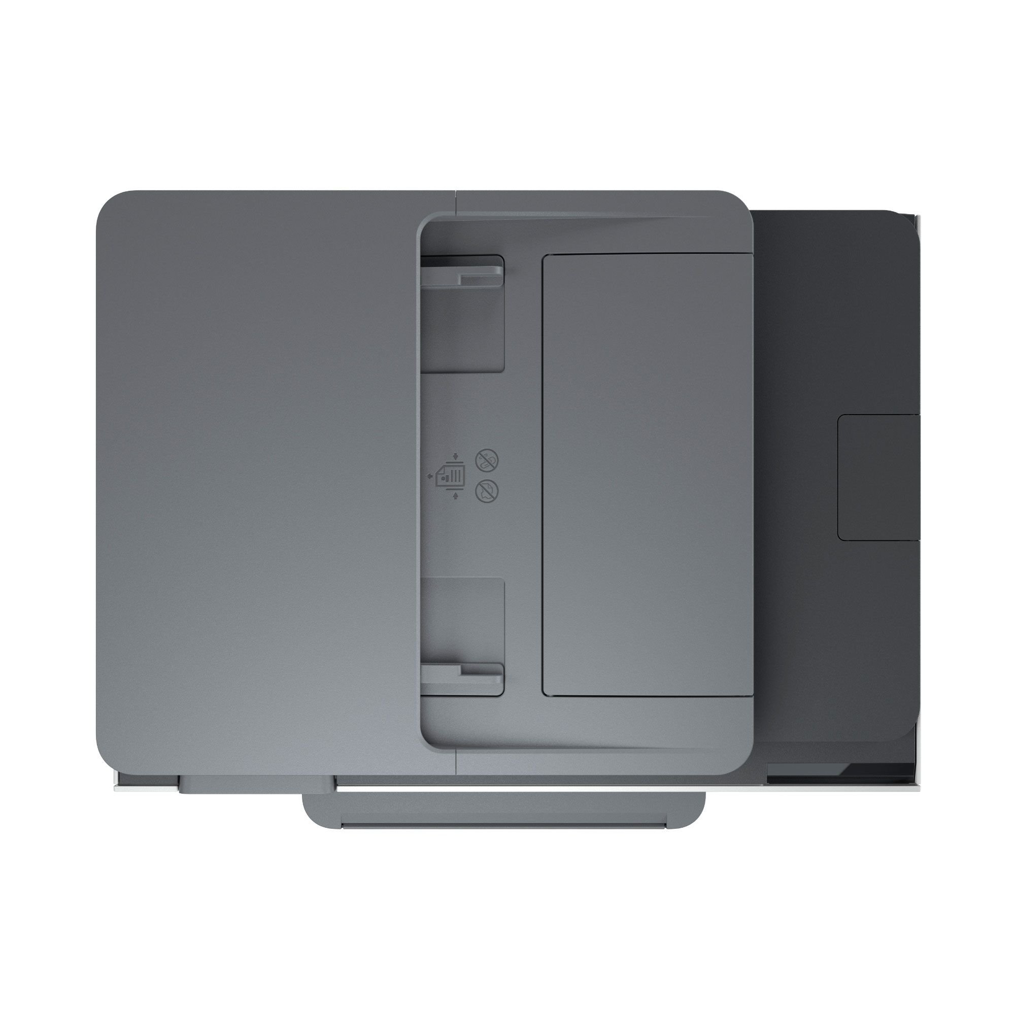 HP OfficeJet Pro 8025e All-In-One Printer-6