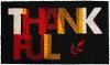 102371729 Thankful Transition Doormat
