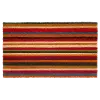 Palisades Stripe Doormat