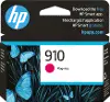 3YL59AN#140 HP 910 Magenta Ink Cartridge
