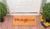 Fall Beauty Doormat