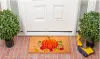 121981729 Nature's Bounty Doormat