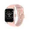 LetsFit EW1 Smart Watch - Pink