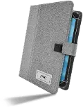 UNS2163-10 Solo Re:Think Universal Tablet Case