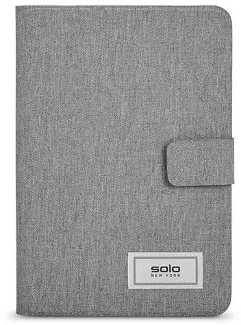 UNL2163-10 RE:THINK Tablet Case 8.5-11 -1
