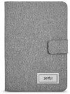 UNL2163-10 RE:THINK Tablet Case 8.5-11