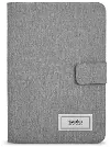 UNL2163-10 RE:THINK Tablet Case 8.5-11