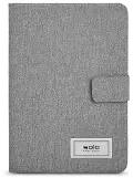 UNL2163-10 RE:THINK Tablet Case 8.5-11