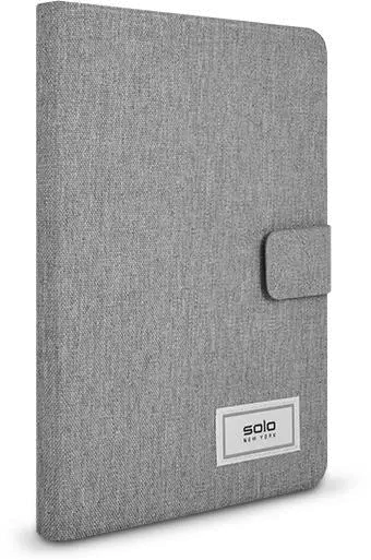 UNL2163-10 RE:THINK Tablet Case 8.5-11 -2