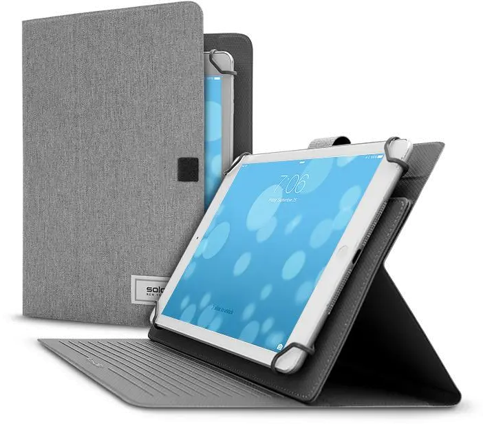UNL2163-10 RE:THINK Tablet Case 8.5-11 -3
