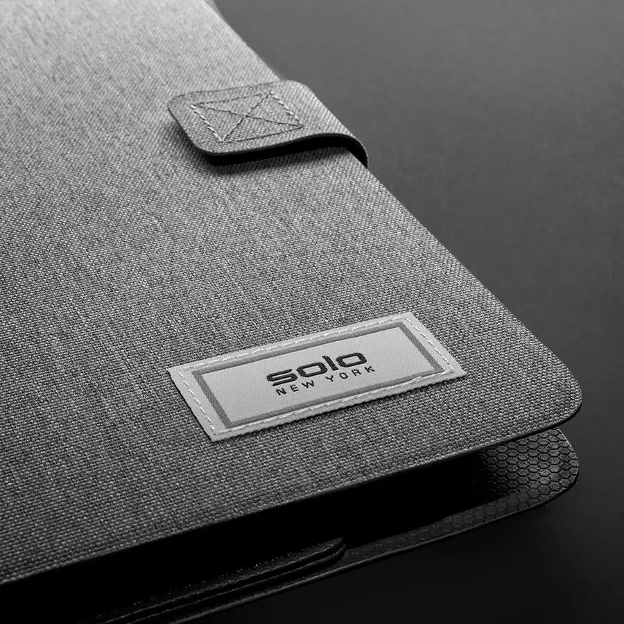 UNL2163-10 RE:THINK Tablet Case 8.5-11 -6