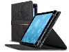 UBN220-4 Solo Black Metro Universal Tablet Case 5.5 - 8.5 Inches