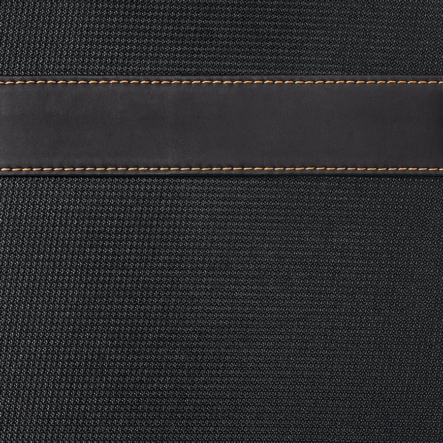 UBN220-4 Solo Black Metro Universal Tablet Case 5.5 - 8.5 Inches-4