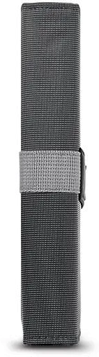 STM222-4 Solo Black Surge Universal Tablet Case 5.5 - 8.5 Inches-3