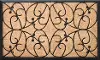 100183048 Apples to Apples Doormat