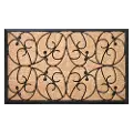 100183048 Apples to Apples Doormat